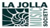 Banner Ad
